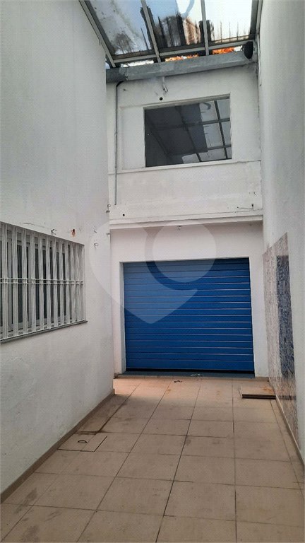 Casa à venda com 4 quartos, sendo 1 suíte, em Tatuapé, São Paulo, SP