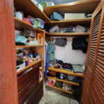 Casa à venda com 3 quartos, sendo 1 suíte, no Centro, Vinhedo, SP