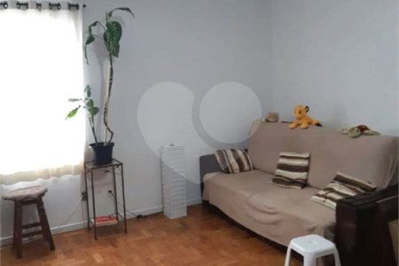 Apartamento à venda com 2 quartos, sendo 1 suíte,  em Barra Funda, São Paulo, SP