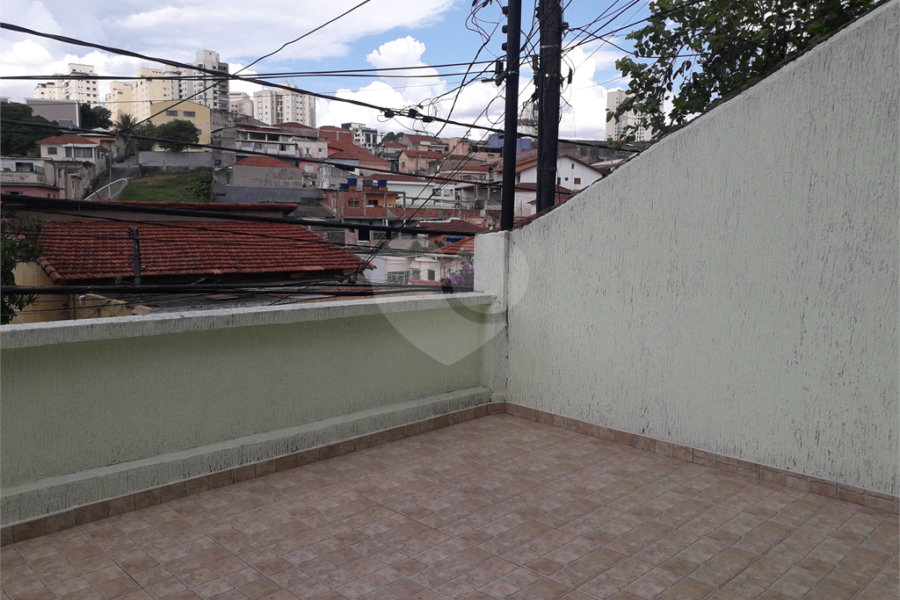 Casa à venda com 8 quartos, sendo 2 suítes, em Casa Verde, São Paulo, SP