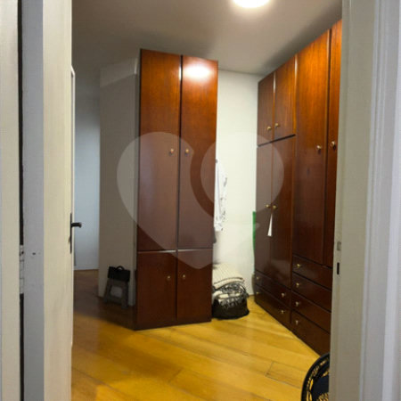 Apartamento à venda com 2 quartos, sendo 1 suíte, em Vila Progredior, São Paulo, SP