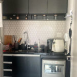 Apartamento à venda com 3 quartos, sendo 1 suíte, em Horto, São Paulo, SP