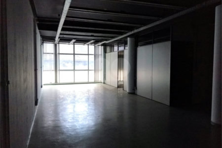 Sala à venda ou para alugar em República, São Paulo, SP