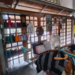 Casa à venda com 4 quartos, sendo 2 suítes,  em Rolinópolis, São Paulo, SP