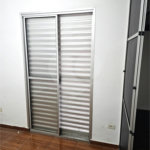 Casa à venda ou para alugar com 2 quartos no condomínio Residencial Boulevard I, São Paulo - SP