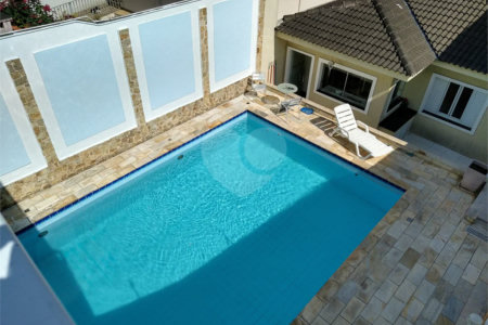 Casa à venda com 3 quartos, sendo 1 suíte, em Jardim Franca, São Paulo, SP