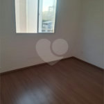 Apartamento à venda com 2 quartos em Guaratiba, Rio de Janeiro, RJ