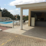 Apartamento para alugar com 2 quartos, sendo 1 suíte, em Parque Bela Vista, Votorantim, SP