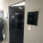Sala à venda ou para alugar em Jardim Emília, Sorocaba, SP