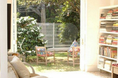 Casa à venda com 2 quartos, sendo 1 suíte,  em Jardim Peri Peri, São Paulo, SP