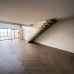Apartamento à venda com 4 suítes em Praia Brava de Itajaí, Itajaí, SC