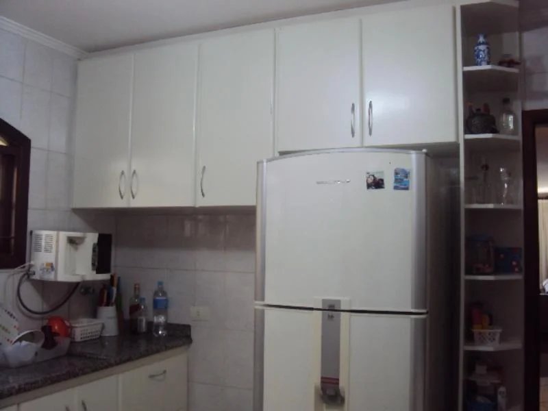 Casa à venda com 3 suítes em Vila Sônia, São Paulo, SP