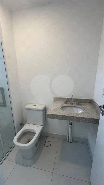Apartamento à venda ou para alugar com 2 suítes em Alvinópolis, Atibaia, SP