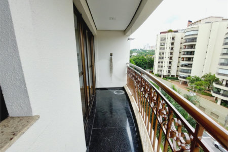 Apartamento à venda com 1 suíte em Lapa, São Paulo, SP