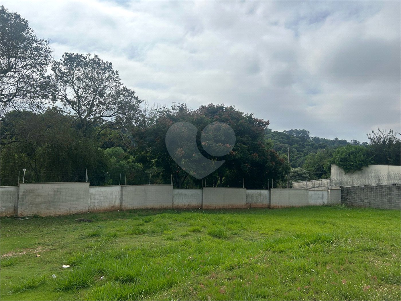 Terreno à venda no condomínio Resedás, Jundiaí - SP