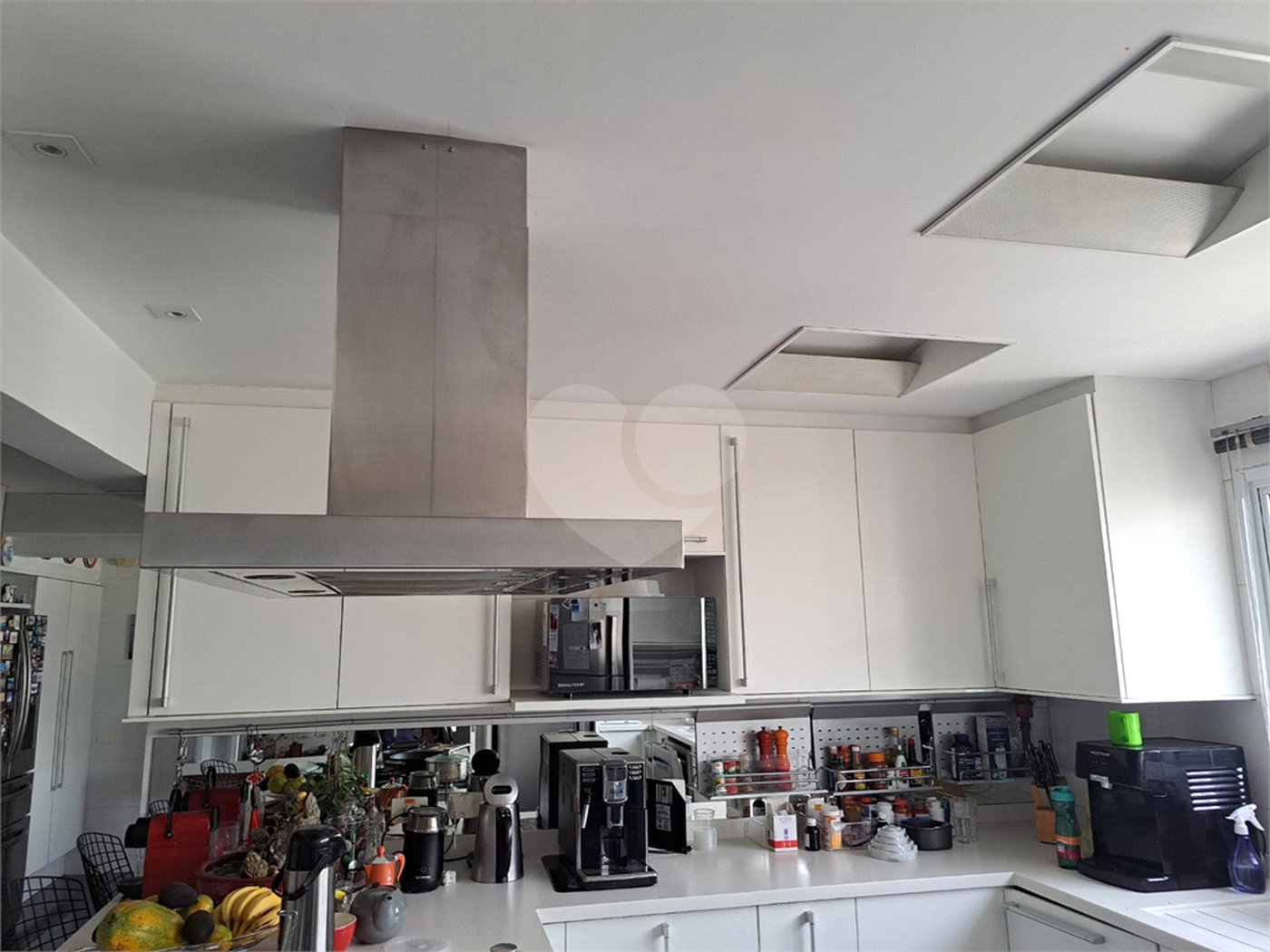 Apartamento à venda com 3 suítes em Campo Belo, São Paulo, SP