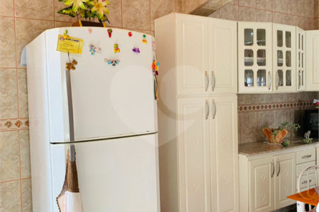 Casa à venda com 3 quartos, sendo 1 suíte, em Parque das Colinas, Valinhos, SP