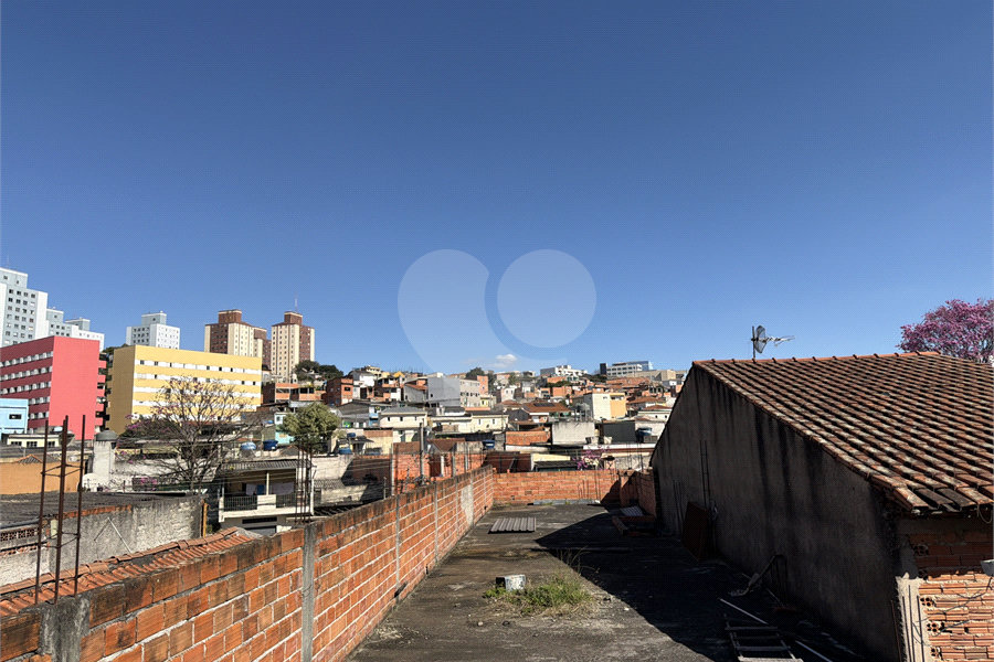 Galpão à venda no Brasilândia, São Paulo, SP