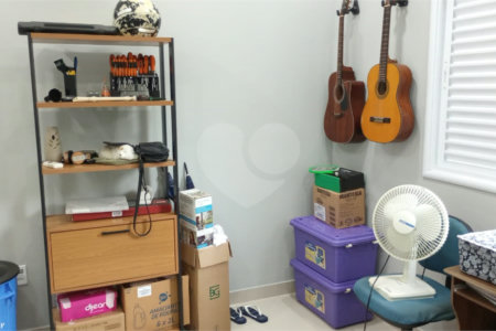 Casa à venda com 3 suítes em Caixa D´água, Vinhedo, SP