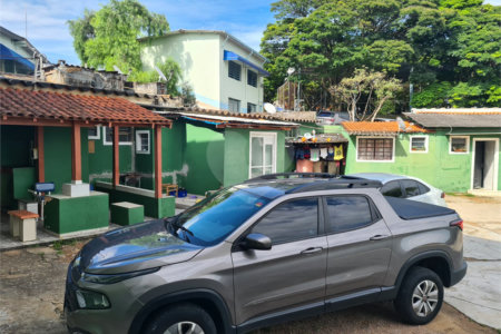 Barracão à venda em Santa Rosa, Vinhedo, SP