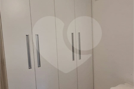 Apartamento à venda com 3 quartos, sendo 2 suítes, em Jardim Ampliação, São Paulo, SP