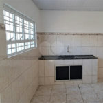 Casa à venda com 4 quartos em Jardim Itália, Itapetininga, SP