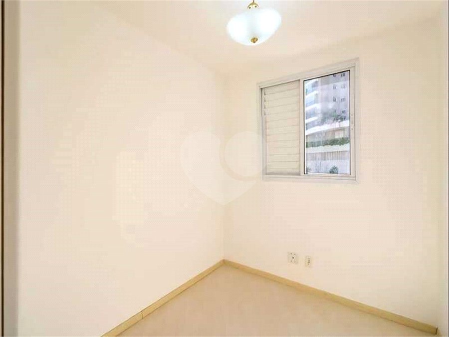 Apartamento à venda ou para alugar com 3 quartos, sendo 1 suíte,  em Vila Andrade, São Paulo, SP