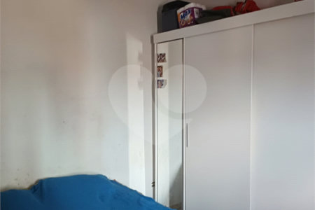 Casa à venda com 3 quartos, sendo 1 suíte,  em Jardim Santa Mônica, São Paulo, SP