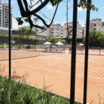 Apartamento à venda com 3 quartos, sendo 1 suíte, em Santo Amaro, São Paulo, SP