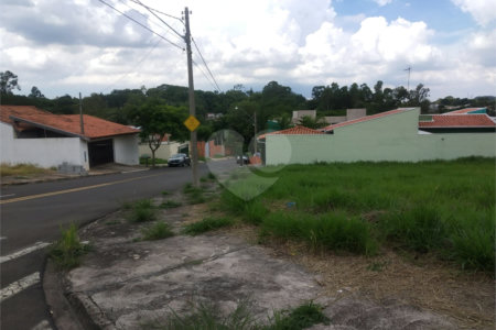 Terreno à venda ou para alugar em Chácara Belvedere, Indaiatuba, SP