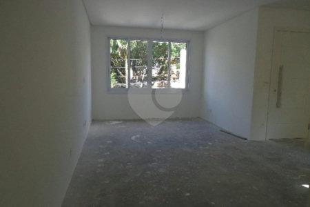 Casa à venda com 3 suítes em Jardim Bonfiglioli, São Paulo, SP