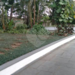 Apartamento à venda com 3 quartos, sendo 1 suíte, em Granja Julieta, São Paulo, SP