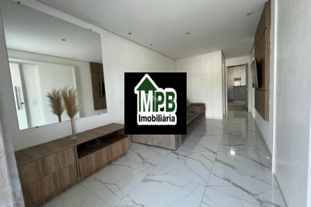Casa à venda com 2 quartos no condomínio Villa Del Rey, Sorocaba - SP