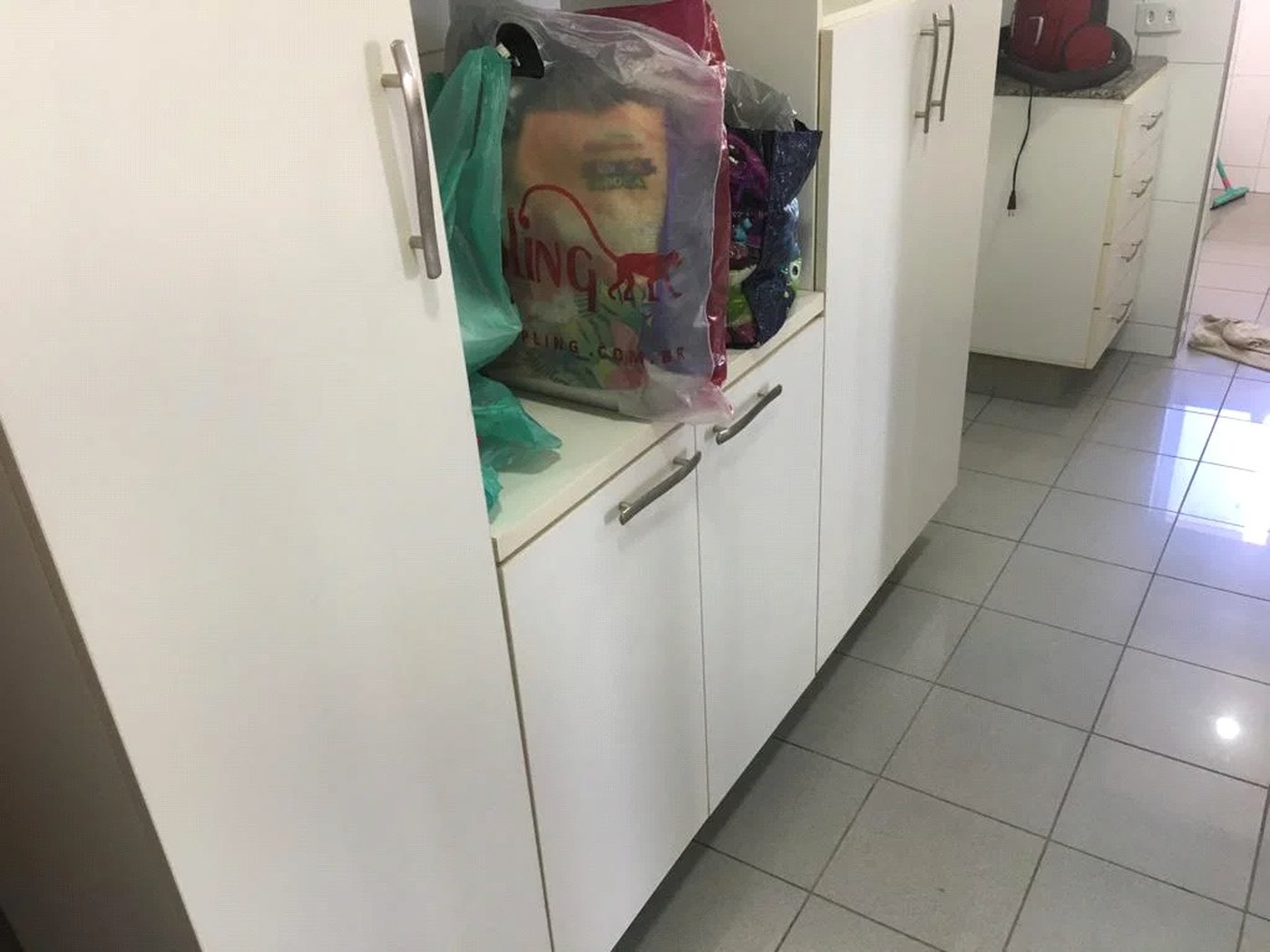 Cobertura à venda com 3 quartos, sendo 2 suítes, em Bela Aliança, São Paulo, SP