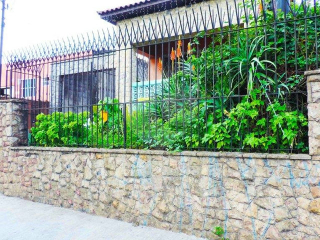 Casa Térrea à venda com 3 quartos em Santo Amaro, São Paulo, SP