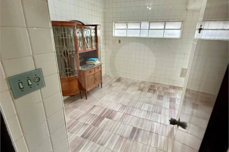 Apartamento à venda com 4 quartos, sendo 1 suíte, em Paraíso, São Paulo, SP