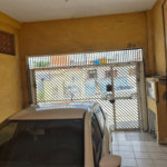 Sobrado à venda com 4 quartos, sendo 2 suítes,  em Casa Verde, São Paulo, SP