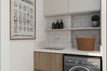 Residencial Recanto Das Árvores
