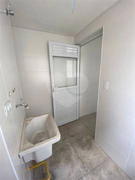 Apartamento à venda com 2 quartos em Vila Aurora (zona Norte), São Paulo, SP