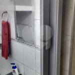 Sobrado à venda com 3 quartos em Casa Verde, São Paulo, SP
