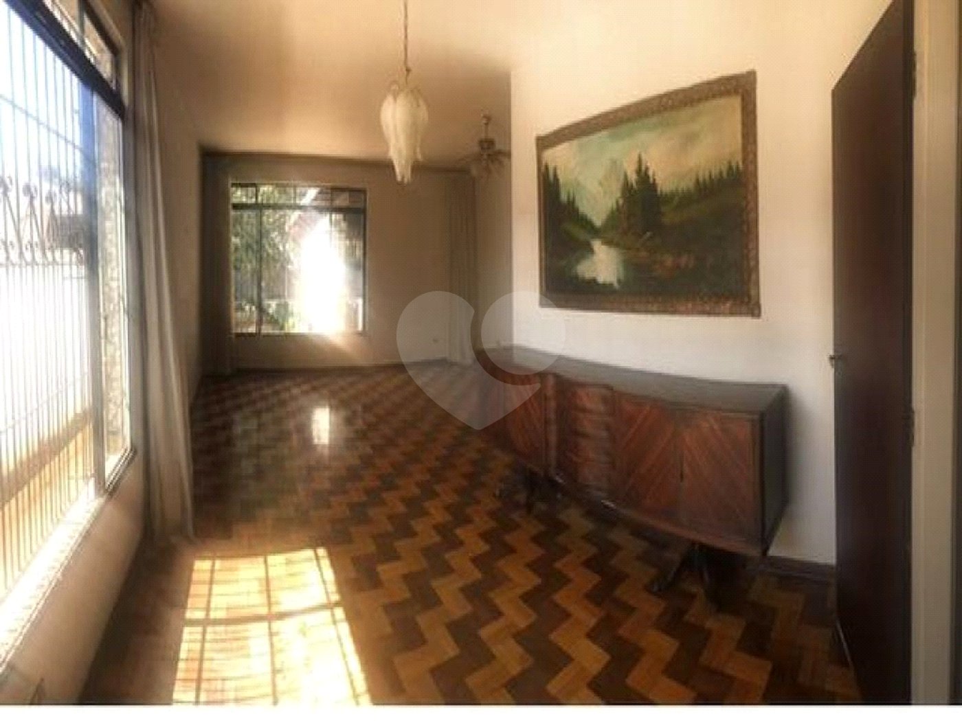 Casa à venda com 4 quartos em Butantã, São Paulo, SP