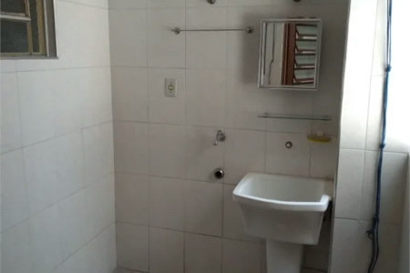 Casa Térrea à venda com 3 quartos em Vila Prel, São Paulo, SP