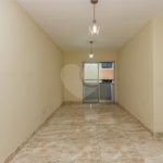 Apartamento à venda com 3 quartos, sendo 1 suíte, em Saúde, São Paulo, SP