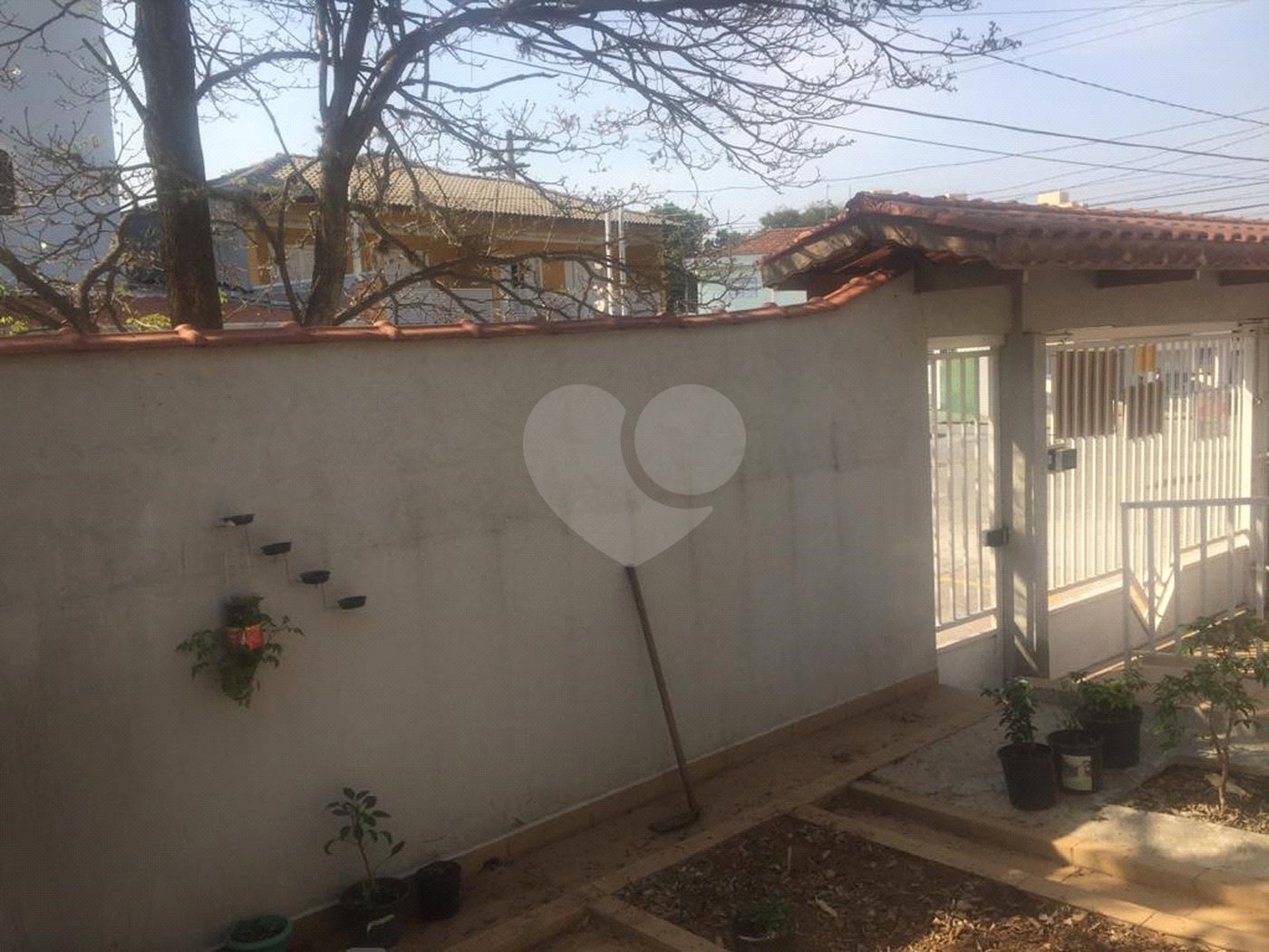 Casa à venda com 3 quartos em Freguesia do Ó, São Paulo, SP