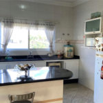 Casa à venda com 4 quartos, sendo 3 suítes, no condomínio Terras de Mont Serrat, Salto - SP