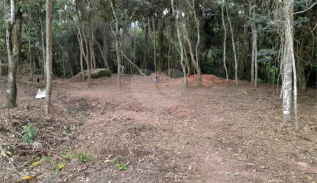 Loteamento à venda em Jardim Peri, São Paulo, SP