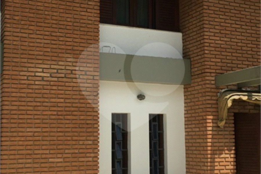 Terreno à venda com 3 quartos, sendo 1 suíte, em Horto Florestal, São Paulo, SP