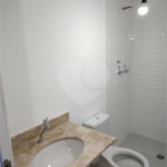 Apartamento à venda com 2 quartos, sendo 1 suíte, em Mandaqui, São Paulo, SP