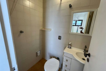Apartamento com 4 dormitórios à venda, 259 m² por R$ 900.000,00 - Jardim Três Marias - Guarujá/SP