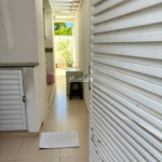 Sobrado à venda com 3 quartos, sendo 1 suíte, em Jardim Paulista, Atibaia, SP